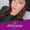 lizetheol